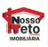 Nosso Teto Company (Limão)